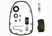 Timing Chain Kit '76-'77